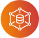 Decentralization
