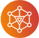 Immutability of conditions