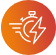 Instant transactions